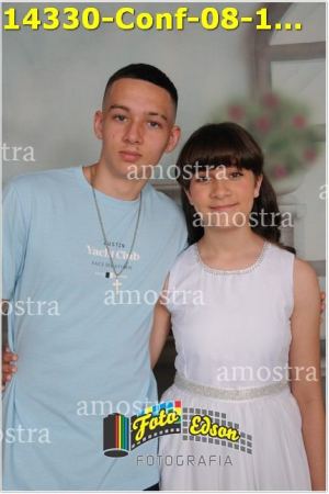 14330-Conf-08-11-2025