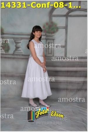 14331-Conf-08-11-2025