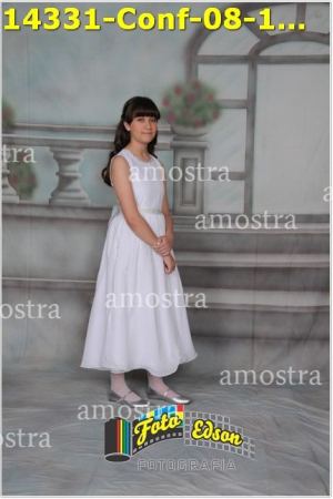 14331-Conf-08-11-2025