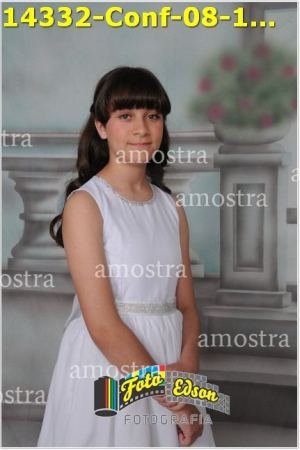 14332-Conf-08-11-2025