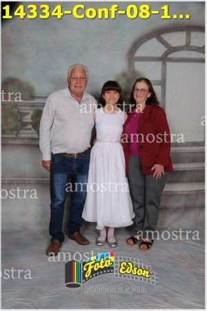 14334-Conf-08-11-2025