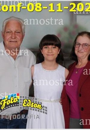 14335-Conf-08-11-2025