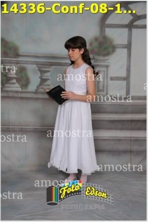 14336-Conf-08-11-2025