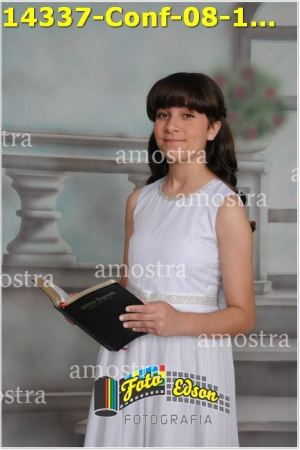 14337-Conf-08-11-2025