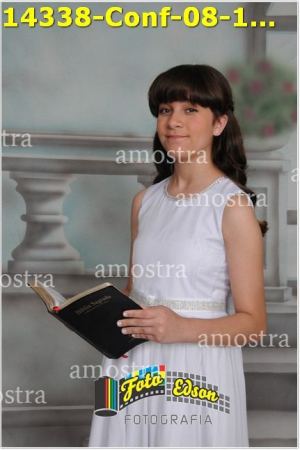 14338-Conf-08-11-2025