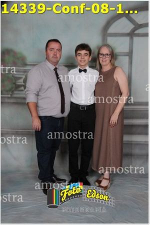 14339-Conf-08-11-2025