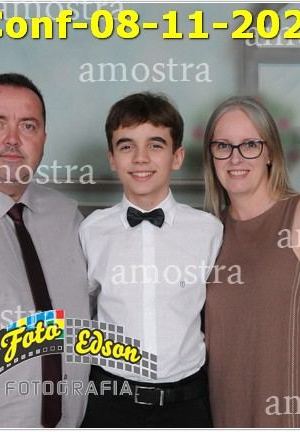 14340-Conf-08-11-2025