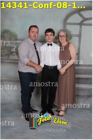 14341-Conf-08-11-2025