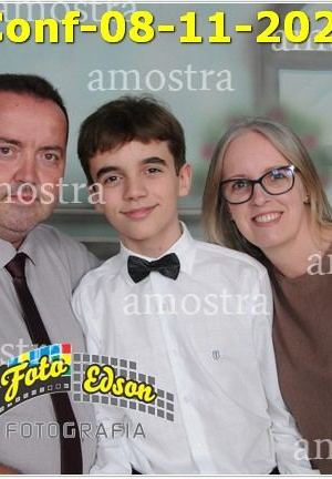 14342-Conf-08-11-2025