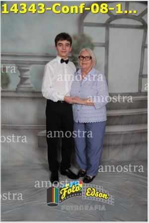 14343-Conf-08-11-2025