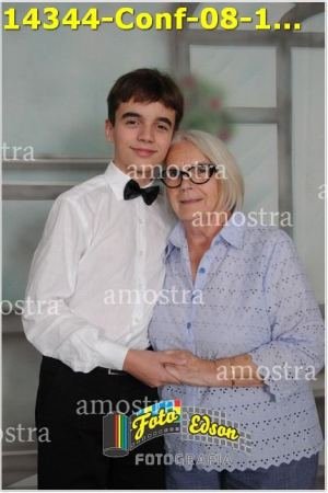 14344-Conf-08-11-2025