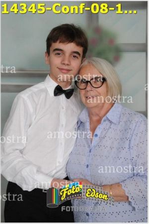 14345-Conf-08-11-2025