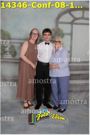 14346-Conf-08-11-2025