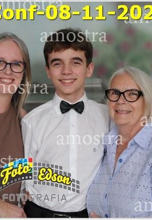 14347-Conf-08-11-2025