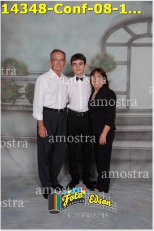 14348-Conf-08-11-2025