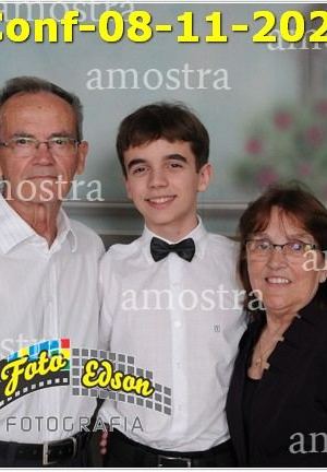 14349-Conf-08-11-2025