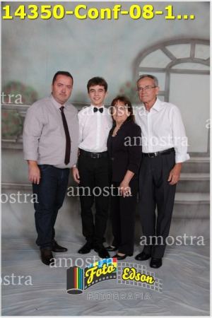 14350-Conf-08-11-2025