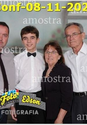 14351-Conf-08-11-2025