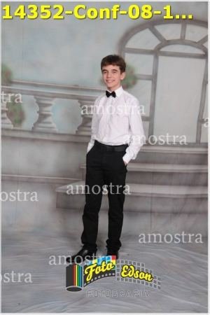 14352-Conf-08-11-2025