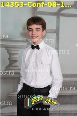 14353-Conf-08-11-2025