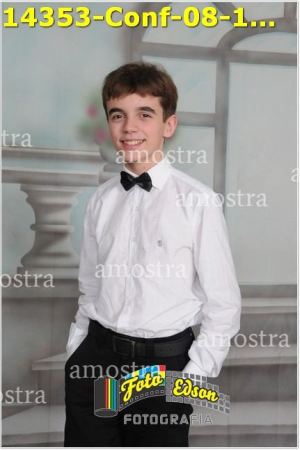 14353-Conf-08-11-2025