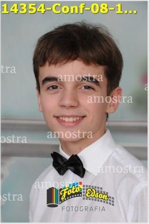 14354-Conf-08-11-2025