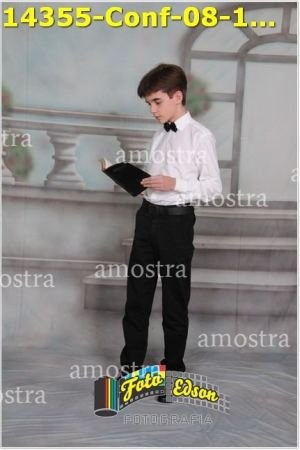 14355-Conf-08-11-2025