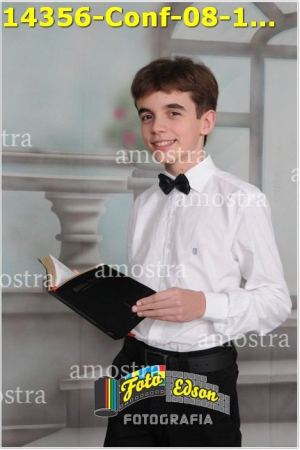 14356-Conf-08-11-2025