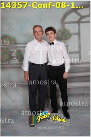 14357-Conf-08-11-2025