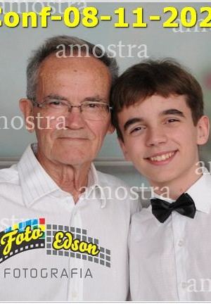 14358-Conf-08-11-2025