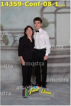 14359-Conf-08-11-2025