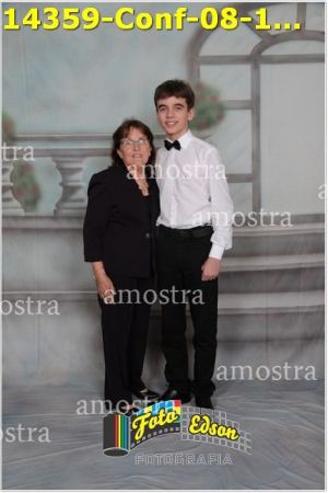 14359-Conf-08-11-2025