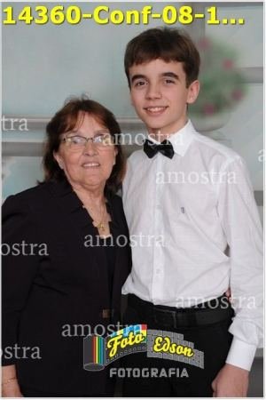 14360-Conf-08-11-2025