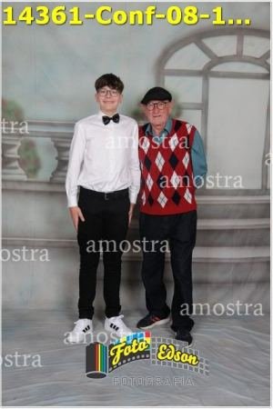 14361-Conf-08-11-2025