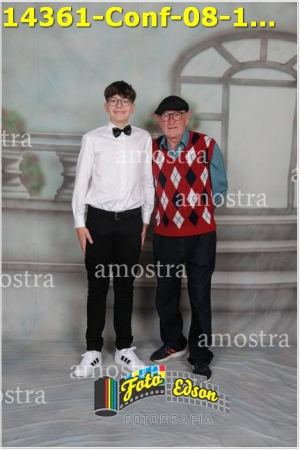 14361-Conf-08-11-2025