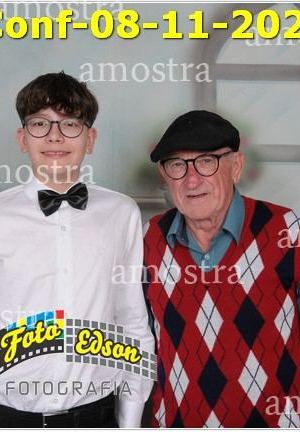 14362-Conf-08-11-2025