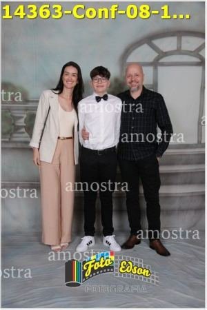 14363-Conf-08-11-2025