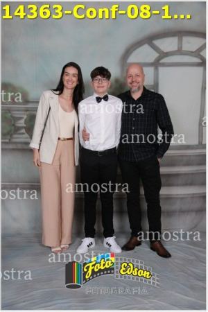 14363-Conf-08-11-2025