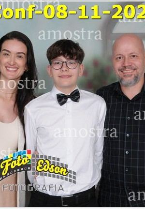 14364-Conf-08-11-2025