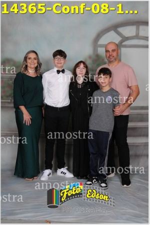 14365-Conf-08-11-2025