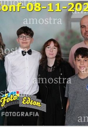 14366-Conf-08-11-2025