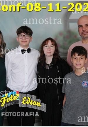 14367-Conf-08-11-2025