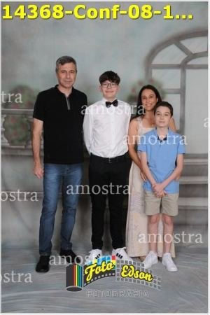 14368-Conf-08-11-2025