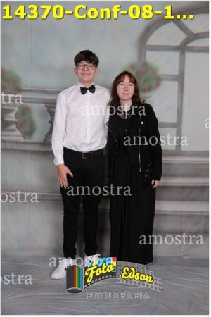 14370-Conf-08-11-2025