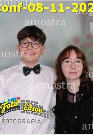 14371-Conf-08-11-2025