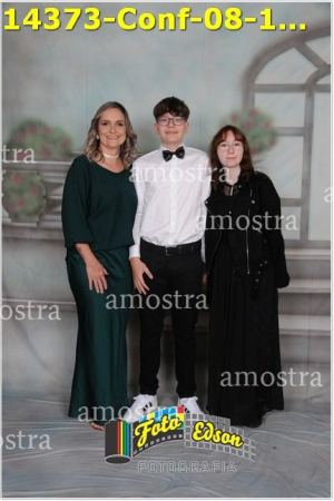 14373-Conf-08-11-2025