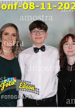 14374-Conf-08-11-2025