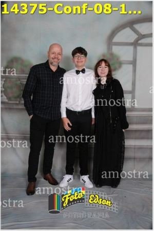 14375-Conf-08-11-2025