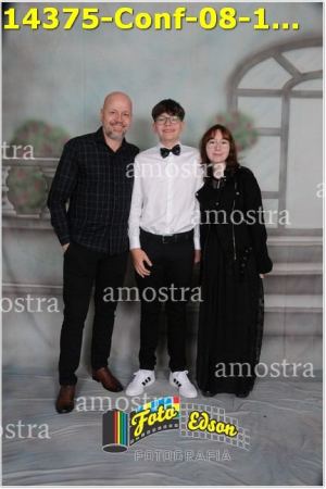 14375-Conf-08-11-2025