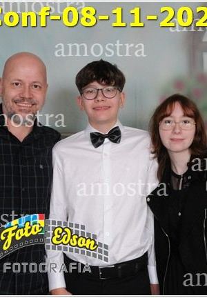 14376-Conf-08-11-2025